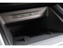 SEAT Leon Sportstourer 1.5 TSI e-Hybrid Style Business Intense 204PK / 150kW DSG, LED Matrix koplampen, achteruitrijcamera (Rear View), Technology Pack (keyless entry, verwarmbare voorstoelen, draadloze telefoonlader, elektrische achterklep met sensorsturing), elektrisch verstel- en verwarmbare buitenspiegels, adaptieve cruise control (ACC), parkeersensoren voor en achter (PDC), verwarmbaar multifunctioneel lederen stuurwiel, 17" 'Dynamic' LMV, virtual cockpit, Apple Carplay & Android Auto etc.