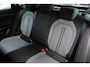 SEAT Leon Sportstourer 1.5 TSI e-Hybrid Style Business Intense 204PK / 150kW DSG, LED Matrix koplampen, achteruitrijcamera (Rear View), Technology Pack (keyless entry, verwarmbare voorstoelen, draadloze telefoonlader, elektrische achterklep met sensorsturing), elektrisch verstel- en verwarmbare buitenspiegels, adaptieve cruise control (ACC), parkeersensoren voor en achter (PDC), verwarmbaar multifunctioneel lederen stuurwiel, 17" 'Dynamic' LMV, virtual cockpit, Apple Carplay & Android Auto etc.