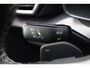 SEAT Leon Sportstourer 1.5 TSI e-Hybrid Style Business Intense 204PK / 150kW DSG, LED Matrix koplampen, achteruitrijcamera (Rear View), Technology Pack (keyless entry, verwarmbare voorstoelen, draadloze telefoonlader, elektrische achterklep met sensorsturing), elektrisch verstel- en verwarmbare buitenspiegels, adaptieve cruise control (ACC), parkeersensoren voor en achter (PDC), verwarmbaar multifunctioneel lederen stuurwiel, 17" 'Dynamic' LMV, virtual cockpit, Apple Carplay & Android Auto etc.