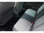 SEAT Leon Sportstourer 1.5 TSI e-Hybrid Style Business Intense 204PK / 150kW DSG, LED Matrix koplampen, achteruitrijcamera (Rear View), Technology Pack (keyless entry, verwarmbare voorstoelen, draadloze telefoonlader, elektrische achterklep met sensorsturing), elektrisch verstel- en verwarmbare buitenspiegels, adaptieve cruise control (ACC), parkeersensoren voor en achter (PDC), verwarmbaar multifunctioneel lederen stuurwiel, 17" 'Dynamic' LMV, virtual cockpit, Apple Carplay & Android Auto etc.