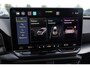 SEAT Leon Sportstourer 1.5 TSI e-Hybrid Style Business Intense 204PK / 150kW DSG, LED Matrix koplampen, achteruitrijcamera (Rear View), Technology Pack (keyless entry, verwarmbare voorstoelen, draadloze telefoonlader, elektrische achterklep met sensorsturing), elektrisch verstel- en verwarmbare buitenspiegels, adaptieve cruise control (ACC), parkeersensoren voor en achter (PDC), verwarmbaar multifunctioneel lederen stuurwiel, 17" 'Dynamic' LMV, virtual cockpit, Apple Carplay & Android Auto etc.