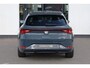 SEAT Leon Sportstourer 1.5 TSI e-Hybrid Style Business Intense 204PK / 150kW DSG, LED Matrix koplampen, achteruitrijcamera (Rear View), Technology Pack (keyless entry, verwarmbare voorstoelen, draadloze telefoonlader, elektrische achterklep met sensorsturing), elektrisch verstel- en verwarmbare buitenspiegels, adaptieve cruise control (ACC), parkeersensoren voor en achter (PDC), verwarmbaar multifunctioneel lederen stuurwiel, 17" 'Dynamic' LMV, virtual cockpit, Apple Carplay & Android Auto etc.