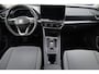 SEAT Leon Sportstourer 1.5 TSI e-Hybrid Style Business Intense 204PK / 150kW DSG, LED Matrix koplampen, achteruitrijcamera (Rear View), Technology Pack (keyless entry, verwarmbare voorstoelen, draadloze telefoonlader, elektrische achterklep met sensorsturing), elektrisch verstel- en verwarmbare buitenspiegels, adaptieve cruise control (ACC), parkeersensoren voor en achter (PDC), verwarmbaar multifunctioneel lederen stuurwiel, 17" 'Dynamic' LMV, virtual cockpit, Apple Carplay & Android Auto etc.
