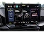 SEAT Leon Sportstourer 1.5 TSI e-Hybrid Style Business Intense 204PK / 150kW DSG, LED Matrix koplampen, achteruitrijcamera (Rear View), Technology Pack (keyless entry, verwarmbare voorstoelen, draadloze telefoonlader, elektrische achterklep met sensorsturing), elektrisch verstel- en verwarmbare buitenspiegels, adaptieve cruise control (ACC), parkeersensoren voor en achter (PDC), verwarmbaar multifunctioneel lederen stuurwiel, 17" 'Dynamic' LMV, virtual cockpit, Apple Carplay & Android Auto etc.