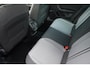 SEAT Leon Sportstourer 1.5 TSI e-Hybrid Style Business Intense 204PK / 150kW DSG, LED Matrix koplampen, achteruitrijcamera (Rear View), Technology Pack (keyless entry, verwarmbare voorstoelen, draadloze telefoonlader, elektrische achterklep met sensorsturing), elektrisch verstel- en verwarmbare buitenspiegels, adaptieve cruise control (ACC), parkeersensoren voor en achter (PDC), verwarmbaar multifunctioneel lederen stuurwiel, 17" 'Dynamic' LMV, virtual cockpit, Apple Carplay & Android Auto etc.