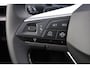 SEAT Leon Sportstourer 1.5 TSI e-Hybrid Style Business Intense 204PK / 150kW DSG, LED Matrix koplampen, achteruitrijcamera (Rear View), Technology Pack (keyless entry, verwarmbare voorstoelen, draadloze telefoonlader, elektrische achterklep met sensorsturing), elektrisch verstel- en verwarmbare buitenspiegels, adaptieve cruise control (ACC), parkeersensoren voor en achter (PDC), verwarmbaar multifunctioneel lederen stuurwiel, 17" 'Dynamic' LMV, virtual cockpit, Apple Carplay & Android Auto etc.