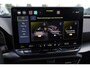 SEAT Leon Sportstourer 1.5 TSI e-Hybrid Style Business Intense 204PK / 150kW DSG, LED Matrix koplampen, achteruitrijcamera (Rear View), Technology Pack (keyless entry, verwarmbare voorstoelen, draadloze telefoonlader, elektrische achterklep met sensorsturing), elektrisch verstel- en verwarmbare buitenspiegels, adaptieve cruise control (ACC), parkeersensoren voor en achter (PDC), verwarmbaar multifunctioneel lederen stuurwiel, 17" 'Dynamic' LMV, virtual cockpit, Apple Carplay & Android Auto etc.