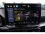 SEAT Leon Sportstourer 1.5 TSI e-Hybrid Style Business Intense 204PK / 150kW DSG, LED Matrix koplampen, achteruitrijcamera (Rear View), Technology Pack (keyless entry, verwarmbare voorstoelen, draadloze telefoonlader, elektrische achterklep met sensorsturing), elektrisch verstel- en verwarmbare buitenspiegels, adaptieve cruise control (ACC), parkeersensoren voor en achter (PDC), verwarmbaar multifunctioneel lederen stuurwiel, 17" 'Dynamic' LMV, virtual cockpit, Apple Carplay & Android Auto etc.