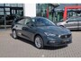 SEAT Leon Sportstourer 1.5 TSI e-Hybrid Style Business Intense 204PK / 150kW DSG, LED Matrix koplampen, achteruitrijcamera (Rear View), Technology Pack (keyless entry, verwarmbare voorstoelen, draadloze telefoonlader, elektrische achterklep met sensorsturing), elektrisch verstel- en verwarmbare buitenspiegels, adaptieve cruise control (ACC), parkeersensoren voor en achter (PDC), verwarmbaar multifunctioneel lederen stuurwiel, 17" 'Dynamic' LMV, virtual cockpit, Apple Carplay & Android Auto etc.