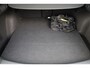 SEAT Leon Sportstourer 1.5 TSI e-Hybrid Style Business Intense 204PK / 150kW DSG, LED Matrix koplampen, achteruitrijcamera (Rear View), Technology Pack (keyless entry, verwarmbare voorstoelen, draadloze telefoonlader, elektrische achterklep met sensorsturing), elektrisch verstel- en verwarmbare buitenspiegels, adaptieve cruise control (ACC), parkeersensoren voor en achter (PDC), verwarmbaar multifunctioneel lederen stuurwiel, 17" 'Dynamic' LMV, virtual cockpit, Apple Carplay & Android Auto etc.