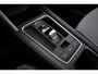 SEAT Leon Sportstourer 1.5 TSI e-Hybrid Style Business Intense 204PK / 150kW DSG, LED Matrix koplampen, achteruitrijcamera (Rear View), Technology Pack (keyless entry, verwarmbare voorstoelen, draadloze telefoonlader, elektrische achterklep met sensorsturing), elektrisch verstel- en verwarmbare buitenspiegels, adaptieve cruise control (ACC), parkeersensoren voor en achter (PDC), verwarmbaar multifunctioneel lederen stuurwiel, 17" 'Dynamic' LMV, virtual cockpit, Apple Carplay & Android Auto etc.