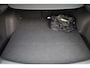 SEAT Leon Sportstourer 1.5 TSI e-Hybrid Style Business Intense 204PK / 150kW DSG, LED Matrix koplampen, achteruitrijcamera (Rear View), Technology Pack (keyless entry, verwarmbare voorstoelen, draadloze telefoonlader, elektrische achterklep met sensorsturing), elektrisch verstel- en verwarmbare buitenspiegels, adaptieve cruise control (ACC), parkeersensoren voor en achter (PDC), verwarmbaar multifunctioneel lederen stuurwiel, 17" 'Dynamic' LMV, virtual cockpit, Apple Carplay & Android Auto etc.