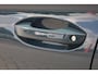 SEAT Leon Sportstourer 1.5 TSI e-Hybrid Style Business Intense 204PK / 150kW DSG, LED Matrix koplampen, achteruitrijcamera (Rear View), Technology Pack (keyless entry, verwarmbare voorstoelen, draadloze telefoonlader, elektrische achterklep met sensorsturing), elektrisch verstel- en verwarmbare buitenspiegels, adaptieve cruise control (ACC), parkeersensoren voor en achter (PDC), verwarmbaar multifunctioneel lederen stuurwiel, 17" 'Dynamic' LMV, virtual cockpit, Apple Carplay & Android Auto etc.