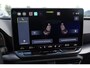SEAT Leon Sportstourer 1.5 TSI e-Hybrid Style Business Intense 204PK / 150kW DSG, LED Matrix koplampen, achteruitrijcamera (Rear View), Technology Pack (keyless entry, verwarmbare voorstoelen, draadloze telefoonlader, elektrische achterklep met sensorsturing), elektrisch verstel- en verwarmbare buitenspiegels, adaptieve cruise control (ACC), parkeersensoren voor en achter (PDC), verwarmbaar multifunctioneel lederen stuurwiel, 17" 'Dynamic' LMV, virtual cockpit, Apple Carplay & Android Auto etc.