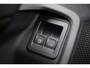 SEAT Leon Sportstourer 1.5 TSI e-Hybrid Style Business Intense 204PK / 150kW DSG, LED Matrix koplampen, achteruitrijcamera (Rear View), Technology Pack (keyless entry, verwarmbare voorstoelen, draadloze telefoonlader, elektrische achterklep met sensorsturing), elektrisch verstel- en verwarmbare buitenspiegels, adaptieve cruise control (ACC), parkeersensoren voor en achter (PDC), verwarmbaar multifunctioneel lederen stuurwiel, 17" 'Dynamic' LMV, virtual cockpit, Apple Carplay & Android Auto etc.