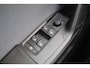 SEAT Leon Sportstourer 1.5 TSI e-Hybrid Style Business Intense 204PK / 150kW DSG, LED Matrix koplampen, achteruitrijcamera (Rear View), Technology Pack (keyless entry, verwarmbare voorstoelen, draadloze telefoonlader, elektrische achterklep met sensorsturing), elektrisch verstel- en verwarmbare buitenspiegels, adaptieve cruise control (ACC), parkeersensoren voor en achter (PDC), verwarmbaar multifunctioneel lederen stuurwiel, 17" 'Dynamic' LMV, virtual cockpit, Apple Carplay & Android Auto etc.
