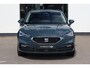 SEAT Leon Sportstourer 1.5 TSI e-Hybrid Style Business Intense 204PK / 150kW DSG, LED Matrix koplampen, achteruitrijcamera (Rear View), Technology Pack (keyless entry, verwarmbare voorstoelen, draadloze telefoonlader, elektrische achterklep met sensorsturing), elektrisch verstel- en verwarmbare buitenspiegels, adaptieve cruise control (ACC), parkeersensoren voor en achter (PDC), verwarmbaar multifunctioneel lederen stuurwiel, 17" 'Dynamic' LMV, virtual cockpit, Apple Carplay & Android Auto etc.