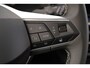 SEAT Leon Sportstourer 1.5 TSI e-Hybrid Style Business Intense 204PK / 150kW DSG, LED Matrix koplampen, achteruitrijcamera (Rear View), Technology Pack (keyless entry, verwarmbare voorstoelen, draadloze telefoonlader, elektrische achterklep met sensorsturing), elektrisch verstel- en verwarmbare buitenspiegels, adaptieve cruise control (ACC), parkeersensoren voor en achter (PDC), verwarmbaar multifunctioneel lederen stuurwiel, 17" 'Dynamic' LMV, virtual cockpit, Apple Carplay & Android Auto etc.