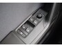 SEAT Leon Sportstourer 1.5 TSI e-Hybrid Style Business Intense 204PK / 150kW DSG, LED Matrix koplampen, achteruitrijcamera (Rear View), Technology Pack (keyless entry, verwarmbare voorstoelen, draadloze telefoonlader, elektrische achterklep met sensorsturing), elektrisch verstel- en verwarmbare buitenspiegels, adaptieve cruise control (ACC), parkeersensoren voor en achter (PDC), verwarmbaar multifunctioneel lederen stuurwiel, 17" 'Dynamic' LMV, virtual cockpit, Apple Carplay & Android Auto etc.