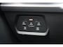 SEAT Leon Sportstourer 1.5 TSI e-Hybrid Style Business Intense 204PK / 150kW DSG, LED Matrix koplampen, achteruitrijcamera (Rear View), Technology Pack (keyless entry, verwarmbare voorstoelen, draadloze telefoonlader, elektrische achterklep met sensorsturing), elektrisch verstel- en verwarmbare buitenspiegels, adaptieve cruise control (ACC), parkeersensoren voor en achter (PDC), verwarmbaar multifunctioneel lederen stuurwiel, 17" 'Dynamic' LMV, virtual cockpit, Apple Carplay & Android Auto etc.