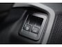 SEAT Leon Sportstourer 1.5 TSI e-Hybrid Style Business Intense 204PK / 150kW DSG, LED Matrix koplampen, achteruitrijcamera (Rear View), Technology Pack (keyless entry, verwarmbare voorstoelen, draadloze telefoonlader, elektrische achterklep met sensorsturing), elektrisch verstel- en verwarmbare buitenspiegels, adaptieve cruise control (ACC), parkeersensoren voor en achter (PDC), verwarmbaar multifunctioneel lederen stuurwiel, 17" 'Dynamic' LMV, virtual cockpit, Apple Carplay & Android Auto etc.