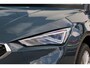 SEAT Leon Sportstourer 1.5 TSI e-Hybrid Style Business Intense 204PK / 150kW DSG, LED Matrix koplampen, achteruitrijcamera (Rear View), Technology Pack (keyless entry, verwarmbare voorstoelen, draadloze telefoonlader, elektrische achterklep met sensorsturing), elektrisch verstel- en verwarmbare buitenspiegels, adaptieve cruise control (ACC), parkeersensoren voor en achter (PDC), verwarmbaar multifunctioneel lederen stuurwiel, 17" 'Dynamic' LMV, virtual cockpit, Apple Carplay & Android Auto etc.