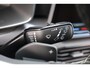 SEAT Leon Sportstourer 1.5 TSI e-Hybrid Style Business Intense 204PK / 150kW DSG, LED Matrix koplampen, achteruitrijcamera (Rear View), Technology Pack (keyless entry, verwarmbare voorstoelen, draadloze telefoonlader, elektrische achterklep met sensorsturing), elektrisch verstel- en verwarmbare buitenspiegels, adaptieve cruise control (ACC), parkeersensoren voor en achter (PDC), verwarmbaar multifunctioneel lederen stuurwiel, 17" 'Dynamic' LMV, virtual cockpit, Apple Carplay & Android Auto etc.