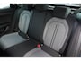 SEAT Leon Sportstourer 1.5 TSI e-Hybrid Style Business Intense 204PK / 150kW DSG, LED Matrix koplampen, achteruitrijcamera (Rear View), Technology Pack (keyless entry, verwarmbare voorstoelen, draadloze telefoonlader, elektrische achterklep met sensorsturing), elektrisch verstel- en verwarmbare buitenspiegels, adaptieve cruise control (ACC), parkeersensoren voor en achter (PDC), verwarmbaar multifunctioneel lederen stuurwiel, 17" 'Dynamic' LMV, virtual cockpit, Apple Carplay & Android Auto etc.