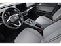 SEAT Leon Sportstourer 1.5 TSI e-Hybrid Style Business Intense 204PK / 150kW DSG, LED Matrix koplampen, achteruitrijcamera (Rear View), Technology Pack (keyless entry, verwarmbare voorstoelen, draadloze telefoonlader, elektrische achterklep met sensorsturing), elektrisch verstel- en verwarmbare buitenspiegels, adaptieve cruise control (ACC), parkeersensoren voor en achter (PDC), verwarmbaar multifunctioneel lederen stuurwiel, 17" 'Dynamic' LMV, virtual cockpit, Apple Carplay & Android Auto etc.