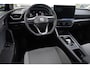 SEAT Leon Sportstourer 1.5 TSI e-Hybrid Style Business Intense 204PK / 150kW DSG, LED Matrix koplampen, achteruitrijcamera (Rear View), Technology Pack (keyless entry, verwarmbare voorstoelen, draadloze telefoonlader, elektrische achterklep met sensorsturing), elektrisch verstel- en verwarmbare buitenspiegels, adaptieve cruise control (ACC), parkeersensoren voor en achter (PDC), verwarmbaar multifunctioneel lederen stuurwiel, 17" 'Dynamic' LMV, virtual cockpit, Apple Carplay & Android Auto etc.