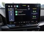 SEAT Leon Sportstourer 1.5 TSI e-Hybrid Style Business Intense 204PK / 150kW DSG, LED Matrix koplampen, achteruitrijcamera (Rear View), Technology Pack (keyless entry, verwarmbare voorstoelen, draadloze telefoonlader, elektrische achterklep met sensorsturing), elektrisch verstel- en verwarmbare buitenspiegels, adaptieve cruise control (ACC), parkeersensoren voor en achter (PDC), verwarmbaar multifunctioneel lederen stuurwiel, 17" 'Dynamic' LMV, virtual cockpit, Apple Carplay & Android Auto etc.