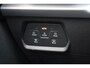 SEAT Leon Sportstourer 1.5 TSI e-Hybrid Style Business Intense 204PK / 150kW DSG, LED Matrix koplampen, achteruitrijcamera (Rear View), Technology Pack (keyless entry, verwarmbare voorstoelen, draadloze telefoonlader, elektrische achterklep met sensorsturing), elektrisch verstel- en verwarmbare buitenspiegels, adaptieve cruise control (ACC), parkeersensoren voor en achter (PDC), verwarmbaar multifunctioneel lederen stuurwiel, 17" 'Dynamic' LMV, virtual cockpit, Apple Carplay & Android Auto etc.