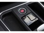 SEAT Leon Sportstourer 1.5 TSI e-Hybrid Style Business Intense 204PK / 150kW DSG, LED Matrix koplampen, achteruitrijcamera (Rear View), Technology Pack (keyless entry, verwarmbare voorstoelen, draadloze telefoonlader, elektrische achterklep met sensorsturing), elektrisch verstel- en verwarmbare buitenspiegels, adaptieve cruise control (ACC), parkeersensoren voor en achter (PDC), verwarmbaar multifunctioneel lederen stuurwiel, 17" 'Dynamic' LMV, virtual cockpit, Apple Carplay & Android Auto etc.