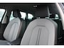 SEAT Leon Sportstourer 1.5 TSI e-Hybrid Style Business Intense 204PK / 150kW DSG, LED Matrix koplampen, achteruitrijcamera (Rear View), Technology Pack (keyless entry, verwarmbare voorstoelen, draadloze telefoonlader, elektrische achterklep met sensorsturing), elektrisch verstel- en verwarmbare buitenspiegels, adaptieve cruise control (ACC), parkeersensoren voor en achter (PDC), verwarmbaar multifunctioneel lederen stuurwiel, 17" 'Dynamic' LMV, virtual cockpit, Apple Carplay & Android Auto etc.
