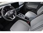 SEAT Leon Sportstourer 1.5 TSI e-Hybrid Style Business Intense 204PK / 150kW DSG, LED Matrix koplampen, achteruitrijcamera (Rear View), Technology Pack (keyless entry, verwarmbare voorstoelen, draadloze telefoonlader, elektrische achterklep met sensorsturing), elektrisch verstel- en verwarmbare buitenspiegels, adaptieve cruise control (ACC), parkeersensoren voor en achter (PDC), verwarmbaar multifunctioneel lederen stuurwiel, 17" 'Dynamic' LMV, virtual cockpit, Apple Carplay & Android Auto etc.