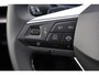 SEAT Leon Sportstourer 1.5 TSI e-Hybrid Style Business Intense 204PK / 150kW DSG, LED Matrix koplampen, achteruitrijcamera (Rear View), Technology Pack (keyless entry, verwarmbare voorstoelen, draadloze telefoonlader, elektrische achterklep met sensorsturing), elektrisch verstel- en verwarmbare buitenspiegels, adaptieve cruise control (ACC), parkeersensoren voor en achter (PDC), verwarmbaar multifunctioneel lederen stuurwiel, 17" 'Dynamic' LMV, virtual cockpit, Apple Carplay & Android Auto etc.