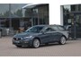 SEAT Leon Sportstourer 1.5 TSI e-Hybrid Style Business Intense 204PK / 150kW DSG, LED Matrix koplampen, achteruitrijcamera (Rear View), Technology Pack (keyless entry, verwarmbare voorstoelen, draadloze telefoonlader, elektrische achterklep met sensorsturing), elektrisch verstel- en verwarmbare buitenspiegels, adaptieve cruise control (ACC), parkeersensoren voor en achter (PDC), verwarmbaar multifunctioneel lederen stuurwiel, 17" 'Dynamic' LMV, virtual cockpit, Apple Carplay & Android Auto etc.