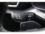 SEAT Leon Sportstourer 1.5 TSI e-Hybrid Style Business Intense 204PK / 150kW DSG, LED Matrix koplampen, achteruitrijcamera (Rear View), Technology Pack (keyless entry, verwarmbare voorstoelen, draadloze telefoonlader, elektrische achterklep met sensorsturing), elektrisch verstel- en verwarmbare buitenspiegels, adaptieve cruise control (ACC), parkeersensoren voor en achter (PDC), verwarmbaar multifunctioneel lederen stuurwiel, 17" 'Dynamic' LMV, virtual cockpit, Apple Carplay & Android Auto etc.