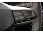 SEAT Leon Sportstourer 1.5 TSI e-Hybrid Style Business Intense 204PK / 150kW DSG, LED Matrix koplampen, achteruitrijcamera (Rear View), Technology Pack (keyless entry, verwarmbare voorstoelen, draadloze telefoonlader, elektrische achterklep met sensorsturing), elektrisch verstel- en verwarmbare buitenspiegels, adaptieve cruise control (ACC), parkeersensoren voor en achter (PDC), verwarmbaar multifunctioneel lederen stuurwiel, 17" 'Dynamic' LMV, virtual cockpit, Apple Carplay & Android Auto etc.
