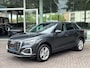 Audi Q2 35 TFSI 150pk Advanced Edition|Adapat Cruise| Camera| Elek achterklep| Rijklaarprijs incl garantie