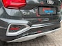 Audi Q2 35 TFSI 150pk Advanced Edition|Adapat Cruise| Camera| Elek achterklep| Rijklaarprijs incl garantie