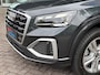 Audi Q2 35 TFSI 150pk Advanced Edition|Adapat Cruise| Camera| Elek achterklep| Rijklaarprijs incl garantie