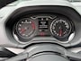 Audi Q2 35 TFSI 150pk Advanced Edition|Adapat Cruise| Camera| Elek achterklep| Rijklaarprijs incl garantie