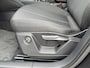 Audi Q2 35 TFSI 150pk Advanced Edition|Adapat Cruise| Camera| Elek achterklep| Rijklaarprijs incl garantie