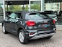 Audi Q2 35 TFSI 150pk Advanced Edition|Adapat Cruise| Camera| Elek achterklep| Rijklaarprijs incl garantie