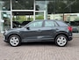 Audi Q2 35 TFSI 150pk Advanced Edition|Adapat Cruise| Camera| Elek achterklep| Rijklaarprijs incl garantie