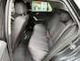 Audi Q2 35 TFSI 150pk Advanced Edition|Adapat Cruise| Camera| Elek achterklep| Rijklaarprijs incl garantie