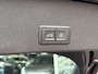 Audi Q2 35 TFSI 150pk Advanced Edition|Adapat Cruise| Camera| Elek achterklep| Rijklaarprijs incl garantie