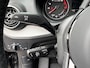 Audi Q2 35 TFSI 150pk Advanced Edition|Adapat Cruise| Camera| Elek achterklep| Rijklaarprijs incl garantie