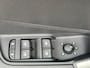 Audi Q2 35 TFSI 150pk Advanced Edition|Adapat Cruise| Camera| Elek achterklep| Rijklaarprijs incl garantie